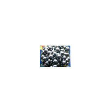 Tungsten carbide ball(T/C ball)