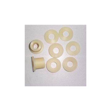 Nylon Bushing