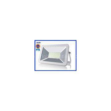Warm White 150w Led Flood Light IP65 CE ROHS Approved 90 Degree Beam Angle