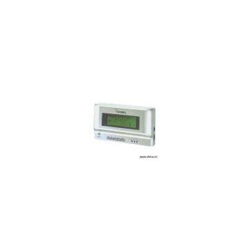 Sell Network Remote Control Timer