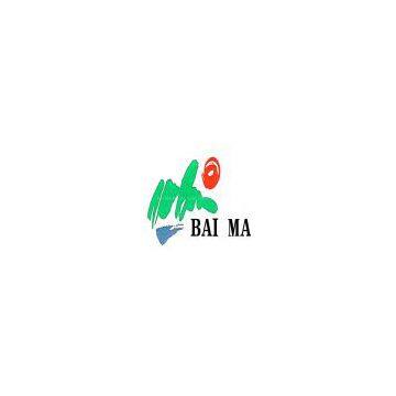 BAI MA METAL WIRE MESH CO.,LTD