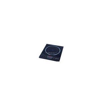 Sell Induction Cooker
