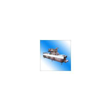 LZ-220 new recommended machine