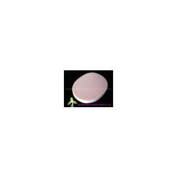 PVA Facial Cleaning Sponge