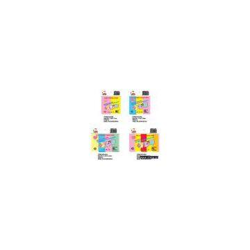 Sell Colorful Sticky Note