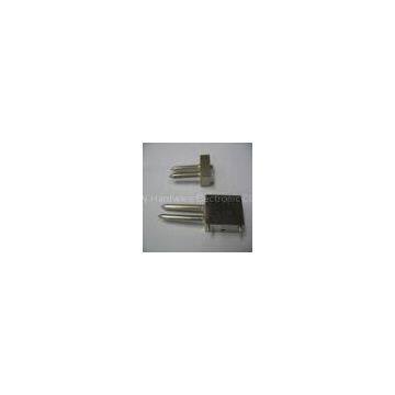 zinc die casting parts