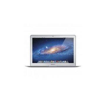 Apple MacBook Air MC965LL/A 13.3-Inch Laptop