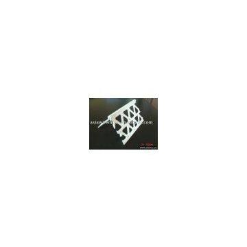 pvc render bead