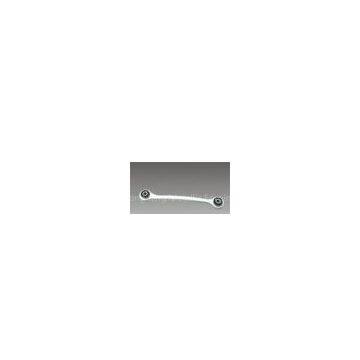 control arm     forgings   automible part