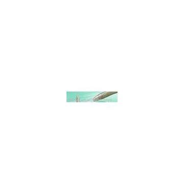 Solid Titanium Straight Handpiece