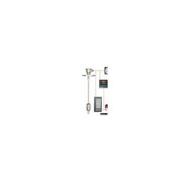 Sell Level Transmitter