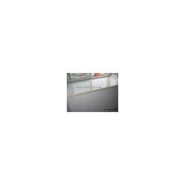WFWS-05,Window Sill