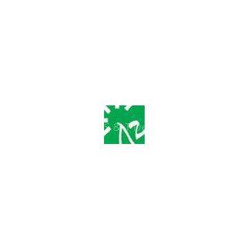 Beijing Sincoheren S & T Development Co., Ltd