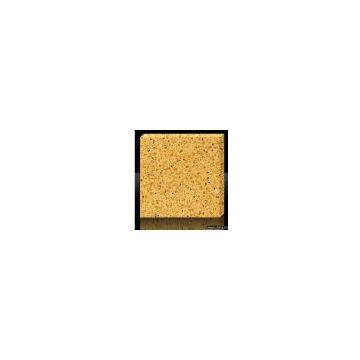 Artificial Quartz