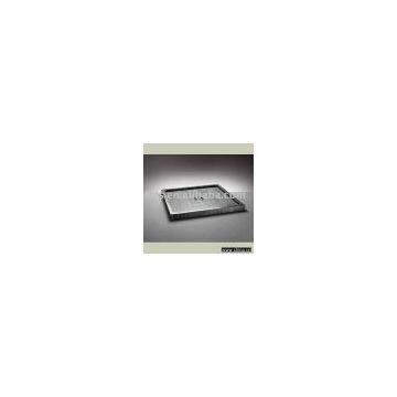 shower tray,stone shower tray, bathroom shower tray