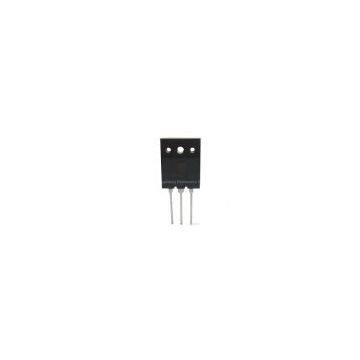 Sell 1MBH60-100 Fuji Power Modules IGBT