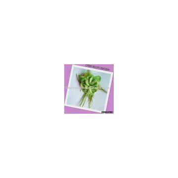 decoration flower