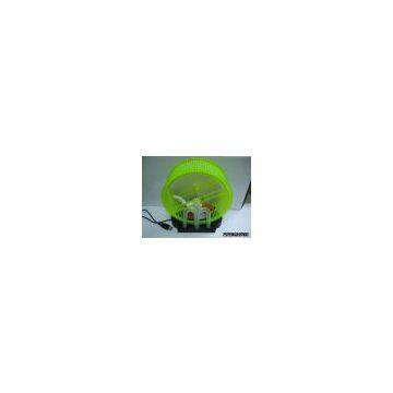 USB MICE WHEEL