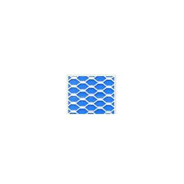 Expanded Metal Mesh