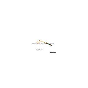 EB-GO1-100  CUTTING TORCH