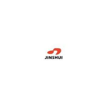 Jinshui Wire and Cable Group