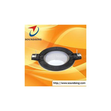 Polyester Replacement Diaphragm