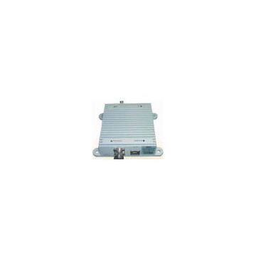 2.4GHz 802.11 b/g Power Over Ether net Amplifier Indoor Booster