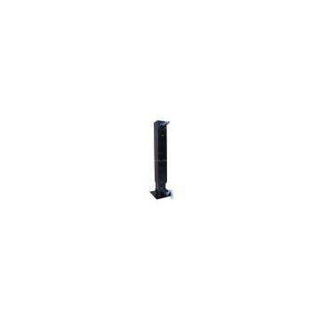 Trailer Parts - Square Jack