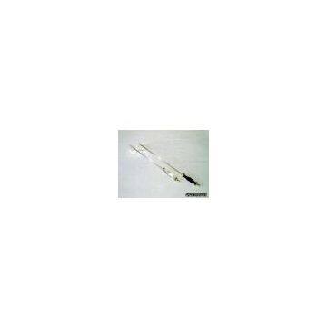 Candle Snuffer