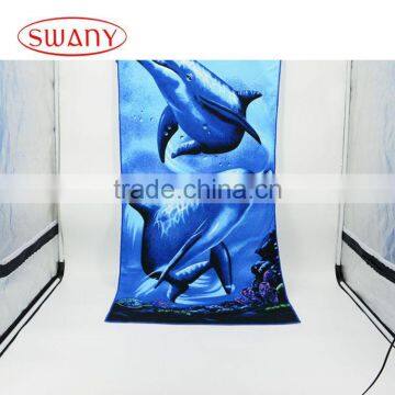 China goods modern professional fast dry microfiber towel car wash