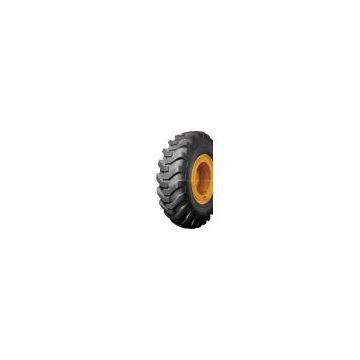 OTR Tyre G-2