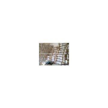 Marble railing (Granite railing, Banister, Handrail)