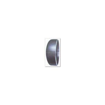PIPE CAP photo-3