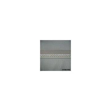 Angle Bead