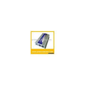 Pure sine wave inverter 1000W