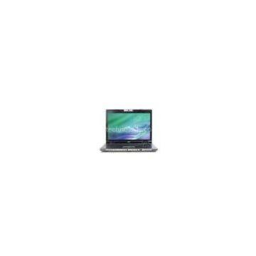 Acer TravelMate TM8210-6632 15.4-inch Notebook PC