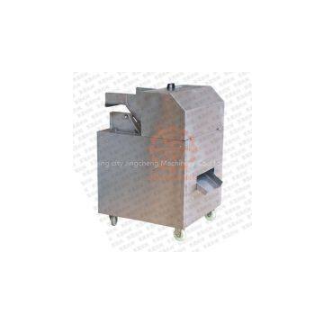 Meat Cutting Machine