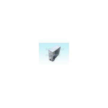 sell 5kw plastic shell swimming pool heat pump