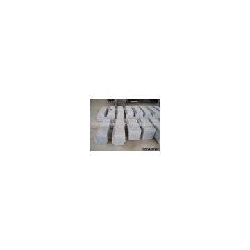 Kerb(kerbstone ,kerb stone)