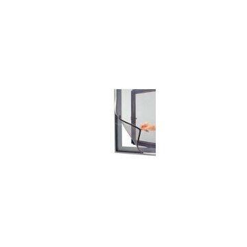 fiberglass insect screen