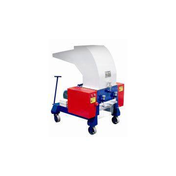 Hot Sale Guangzhou Film Crusher/shredder