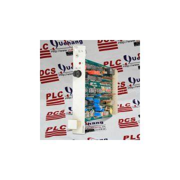 6ES5377-0AB41