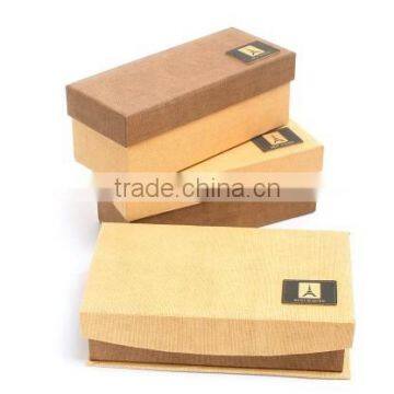 Hot Selling Box Packaging,2014 Luxury Paper Packaging Box,Large Gift Packaging Box,Creative Paper Packaging Box Manufacturer