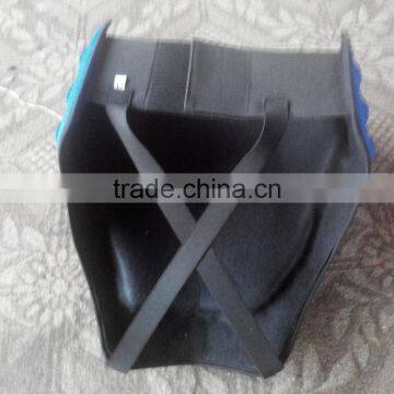 Chest Protection Guard photo-2