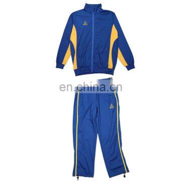 custom school uniform,school uniform design,school sport uniform