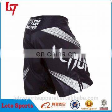 shorts mma Boxing MMA Fight Shorts MMA Training Designer Shorts