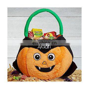 2018 The Newest Halloween Decoration Bags photo-3