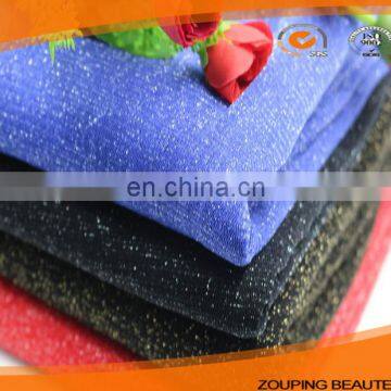 elastic mesh raw silk fabrics price natural silk fabric