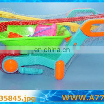 2014 Summer Passion!Hot Summer Kids Beach Toys&Gifts For Promotion