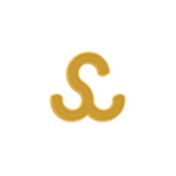 Taian City Dingxin Mine Equipment Co.,Ltd.